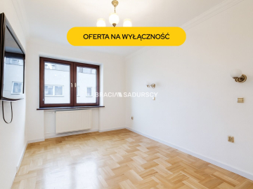 2 pok. mieszkanie 53,1m2,centrum,super lokalizacja