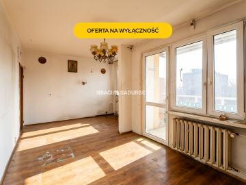 M3 do generalnego remontu 