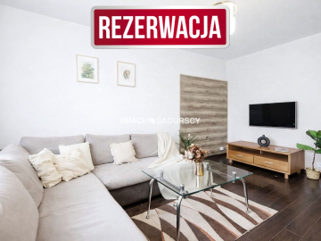 3 pok. Przewóz - k. lokatorska i m. postojowe