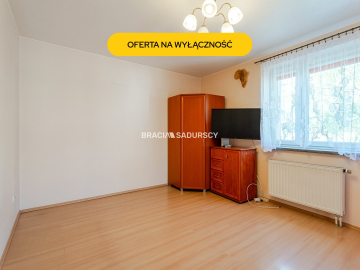 Na start lub pod inwestycje / parking w cenie