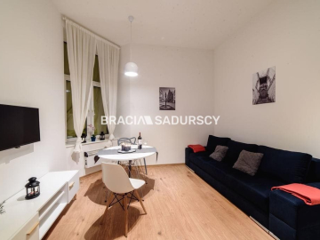 KAWALERKA INWESTYCJA BLISKO DWORCA 