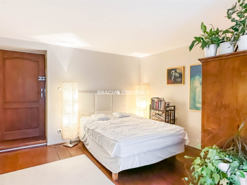 KAWALERKA / STARE MIASTO / ALEJE / RYNEK 