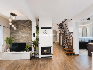 IDEALNE DLA RODZINY MIESZKANIE BEZCZYNSZOWE 