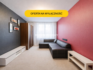 2 POKOJE / DO REMONTU / 37M2 / KOZŁÓWEK