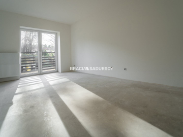 Chrzanów - ustawne mieszkanie o pow 51 m2!