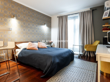 Idealne pod inwestycję, tuż przy Dworcu