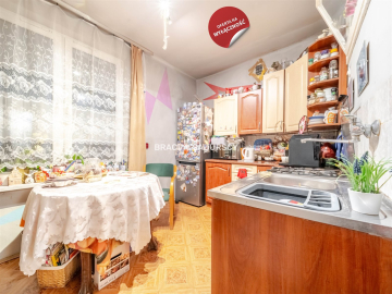 Blisko centrum oraz w cichym i spokojnym miejscu