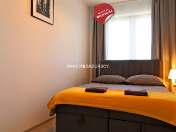 Deweloperski dwupak inwestycyjny nad Wisłą. Podwójny dochód, osobne liczniki i jedna Księga Wieczysta!    

  Szukasz odpornej 