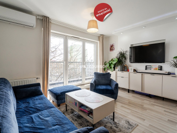 2 pok al. Jana Pawła 2 , Kraków