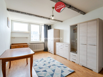 2-pok. mieszkanie na os. Kalinowe 