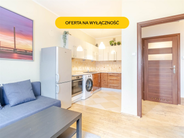 2-pokojowe, Prądnik Czerwony