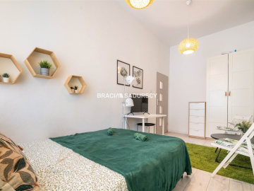 2 POKOJE 36M RAKOWICKA INWESTYCYJNE BLISKO CENTRUM