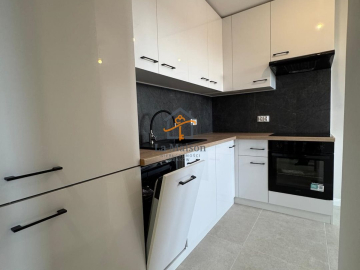 Szukasz mieszkania, które łączy nowoczesny design z doskonałą lokalizacją? To wyjątkowe, 2-pokojowe lokum o powierzchni  42 m² 