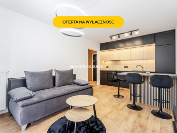 nowe 2 pok 42m2  Kroworzda/Łobzów