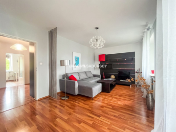 3 pok | os. Dywizjonu 303 | do wprowadzenia