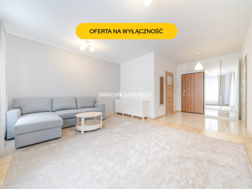 Grzegórzki, kawalerka , pierwszy najem!!!