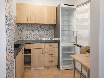 Mieszkanie na wynajem dla pracowników Kraków