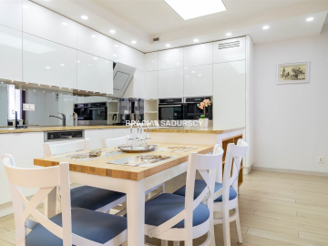 Dwie sypialnie na Ludwinowie, inwestycja z basenem