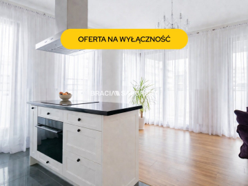 71m2, Stańczyka, Bronowice