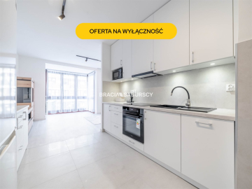 M-1 POK 1 PIĘTRO 36 M2 BALKON PRZY M1 ✴ PREMIUM ✴