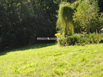 Atrakcyjna nieruchomość w Rajsku