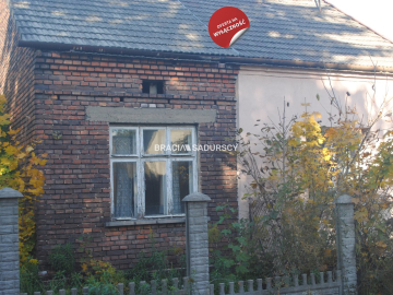 Atrakcyjna nieruchomość inwestycyjna w Krakowie