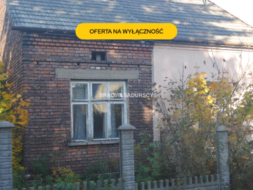 Atrakcyjna nieruchomość inwestycyjna w Krakowie