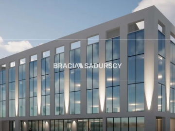 działka inwestycyjna z projektem i pozwoleniem 