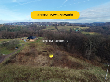 Wieliczka (gw), Jankówka