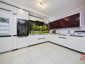 Dom  w zab. szeregowej w Augustowie NOWA CENA