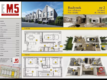 Szeregówka, Białystok