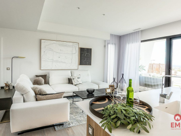 Dom blisko morza z Domkiem dla Gości