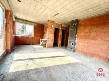 Dom na sprzedaż Sobolewo