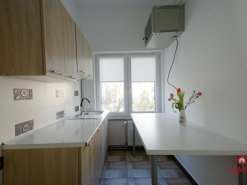 Dom Ul. Stroma 430m2  pod Twoją Inwestycję