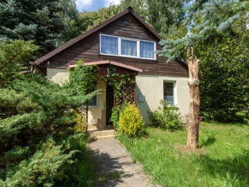 Siedlisko w Borysówce-Twoje Marzenie.