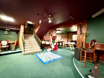 Lokal gastronomiczny na wynajem Białystok