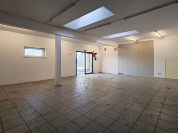 Lokal użytkowy 35 m2 parter, Centrum. Okazja !!!