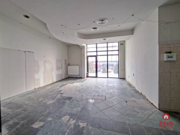 Lokal użytkowy 150 m2