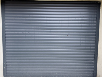 Garaż, wynajem, ul.Lipowa