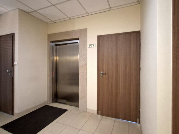 Lokal biurowy 30 m2. Centrum.