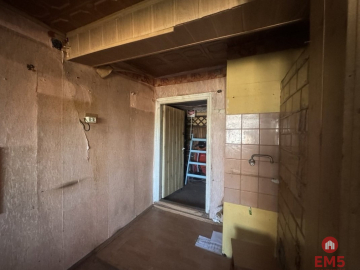 Kawalerka w Supraślu do remontu