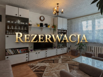 Przytulna kawalerka w centrum miasta-27, 9m²