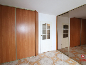 Mieszkanie 3 pokojowe Suwałki