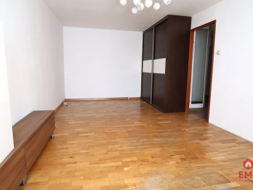 Mieszkanie 2  pok. Suwałki centrum