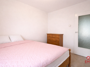 Wygodne 3 pokoje Centrum Suwałki 2 piętro