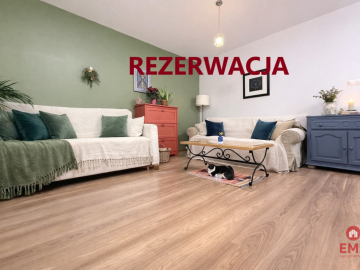 Antoniuk 2 pokoje do zamieszkania