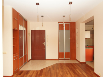 3 pokoje, wysoka jakość, zamknięte osiedle