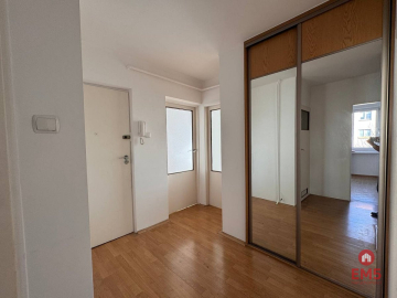 4 pokoje dla rodziny!