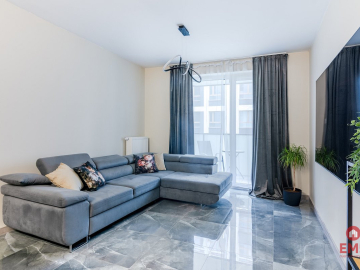 2 pokoje, ul. Jurowiecka, nowe budownictwo