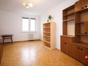 Mieszkanie 4 pokojowe Centrum Suwałk